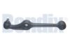 BENDIX 041603B Track Control Arm